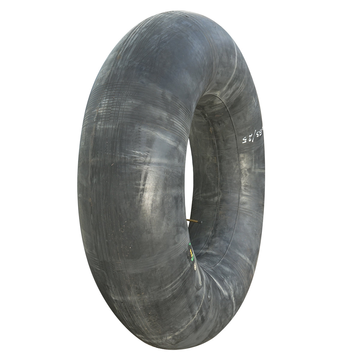 Camera d’aria 17.5/25 con valvola TR179A