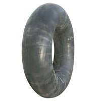 Camera d’aria 17.5/25 con valvola TR179A