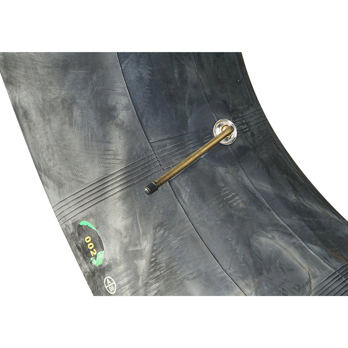 Camera d’aria 17.5/25 con valvola TR179A