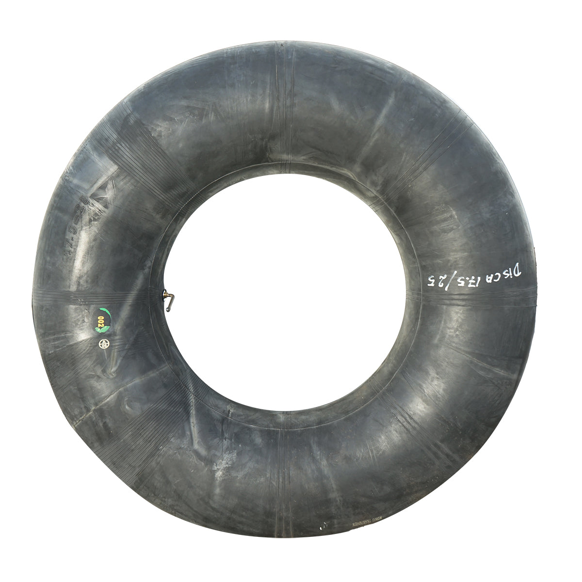 Camera d’aria 17.5/25 con valvola TR179A