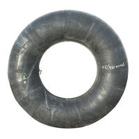 Camera d’aria 17.5/25 con valvola TR179A