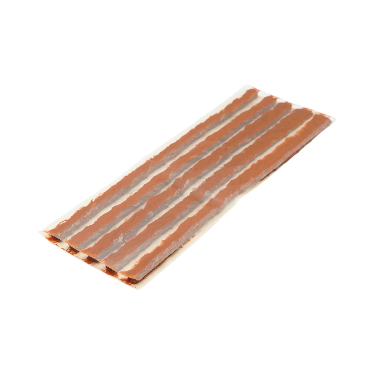 Cordoncini per vulcanizzazione pneumatici – 200 mm, 25 pezzi per scatola (X‑TRA SEAL 12‑362)