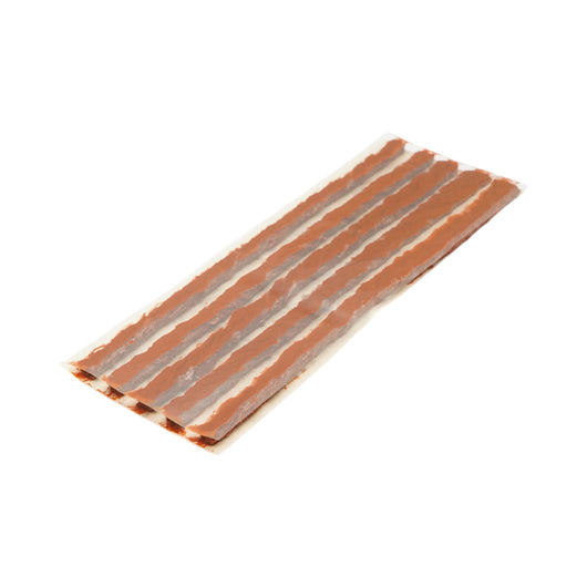 Cordoncini per vulcanizzazione pneumatici – 200 mm, 25 pezzi per scatola (X‑TRA SEAL 12‑362)