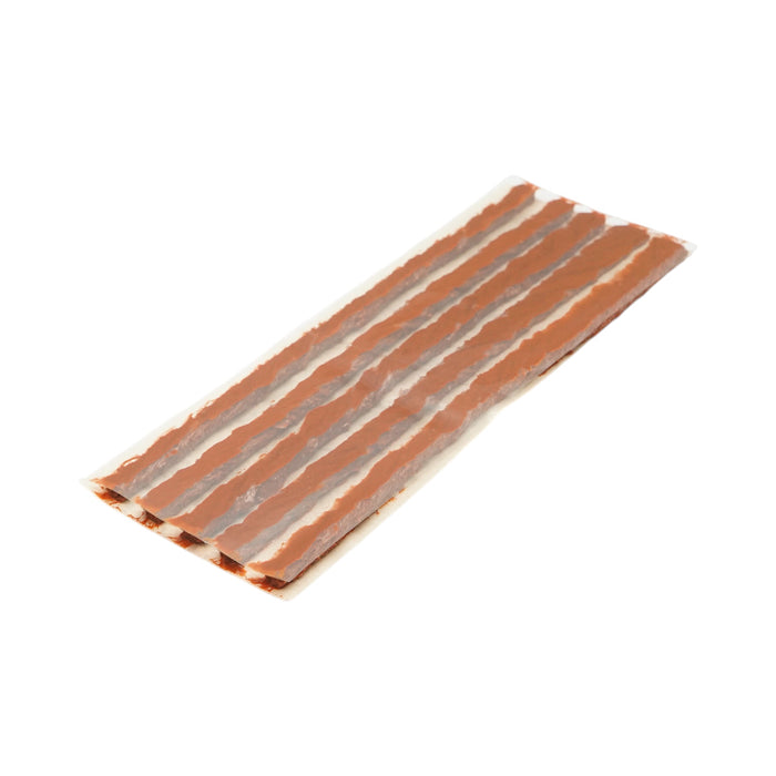 Cordoncini per vulcanizzazione pneumatici – 200 mm, 25 pezzi per scatola (X‑TRA SEAL 12‑362)