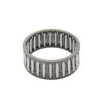 Cuscinetto a rulli albero presa di forza – John Deere 63x55x24.9mm cod OEM AL114548, JD10543, JD10070, L33031