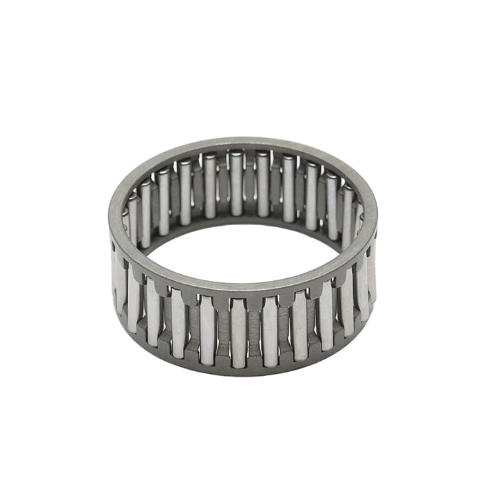 Cuscinetto a rulli albero presa di forza – John Deere 63x55x24.9mm cod OEM AL114548, JD10543, JD10070, L33031