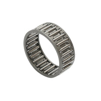 Cuscinetto a rulli albero presa di forza – John Deere 63x55x24.9mm cod OEM AL114548, JD10543, JD10070, L33031