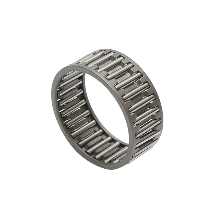 Cuscinetto a rulli albero presa di forza – John Deere 63x55x24.9mm cod OEM AL114548, JD10543, JD10070, L33031