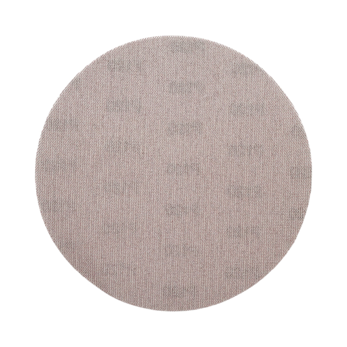 Disco abrasivo tipo Velcro P120, Ø 225mm