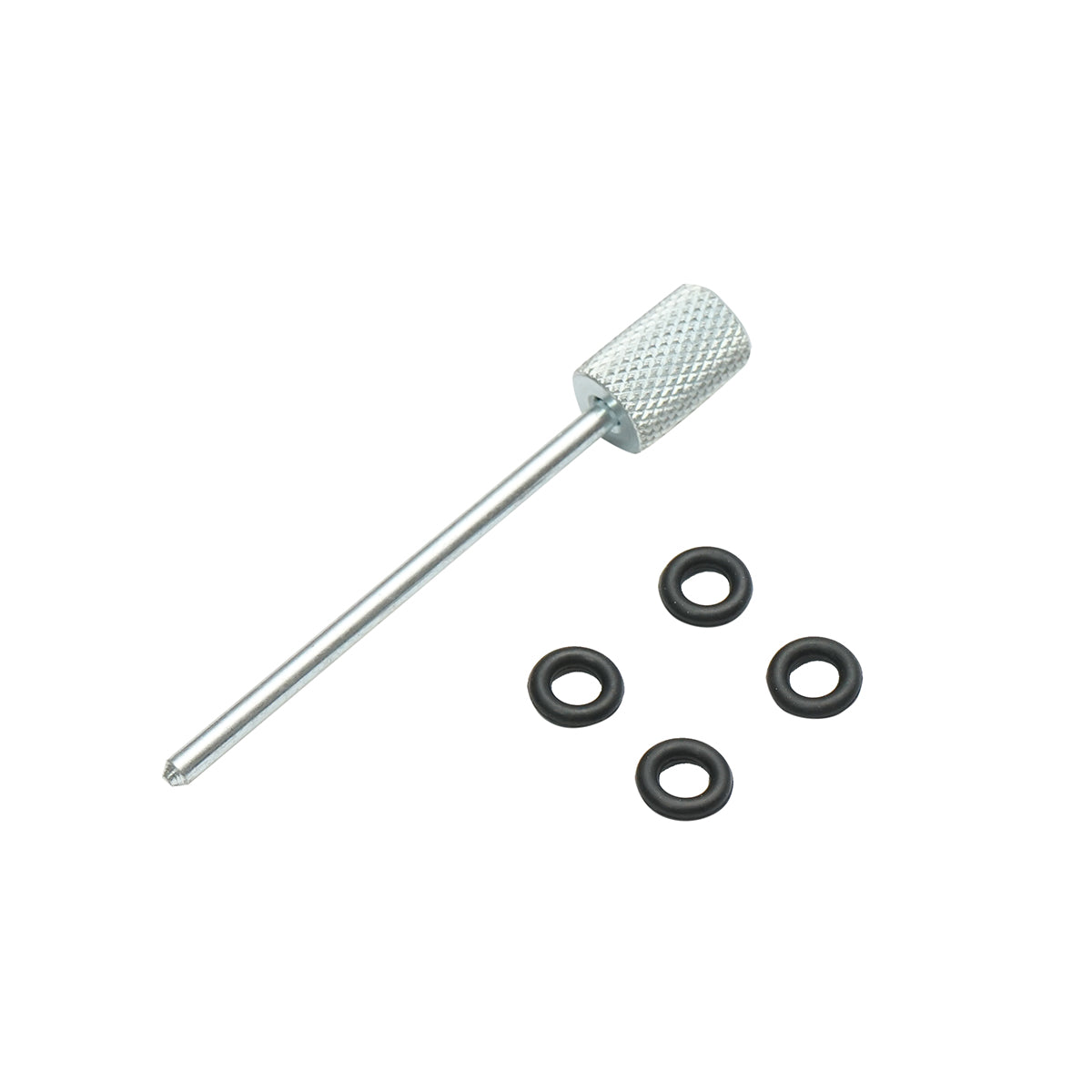 Dispositivo pneumatico per il montaggio di soffietti planetari 15-120mm, pressione max. 8 bar Breckner Germany