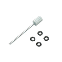 Dispositivo pneumatico per il montaggio di soffietti planetari 15-120mm, pressione max. 8 bar Breckner Germany