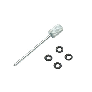 Dispositivo pneumatico per il montaggio di soffietti planetari 15-120mm, pressione max. 8 bar Breckner Germany