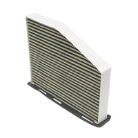 Filtro antipolline a carboni attivi OEM 1K1819653B