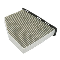 Filtro antipolline a carboni attivi OEM 1K1819653B