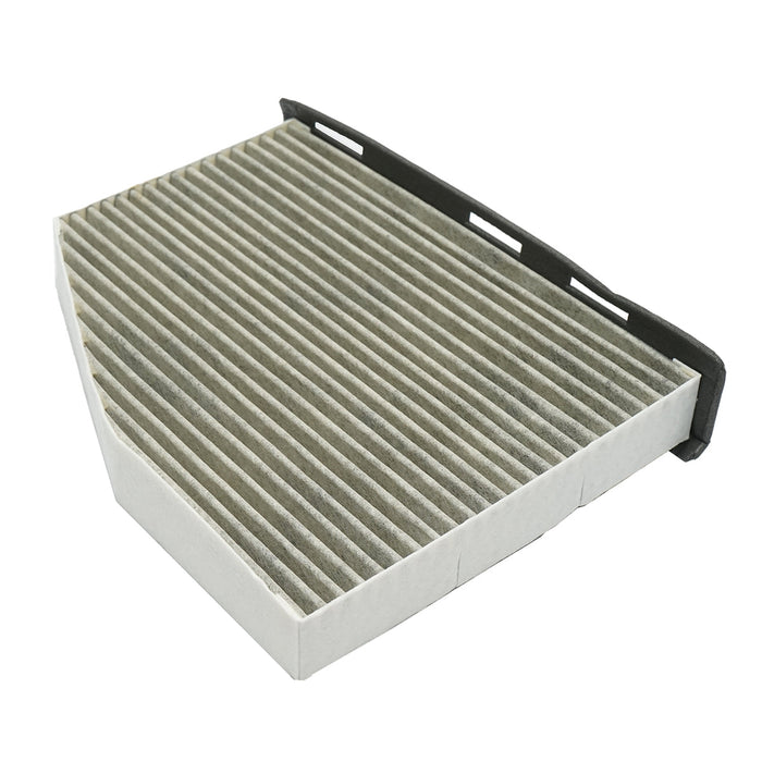 Filtro antipolline a carboni attivi OEM 1K1819653B