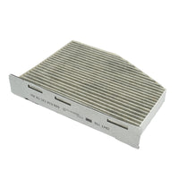 Filtro antipolline a carboni attivi OEM 1K1819653B