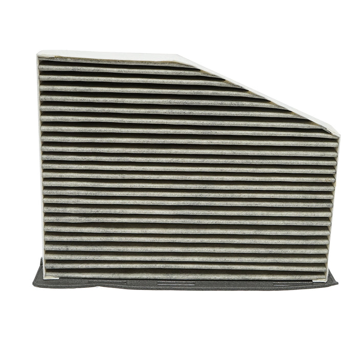 Filtro antipolline a carboni attivi OEM 1K1819653B