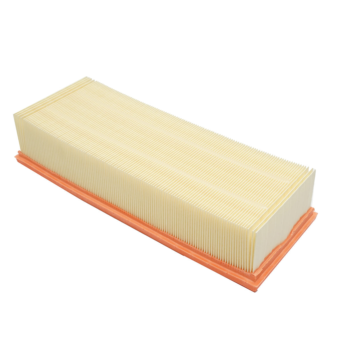 Filtro aria MANN FILTER C35154