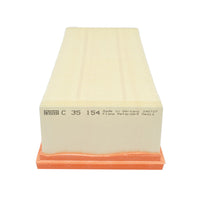 Filtro aria MANN FILTER C35154