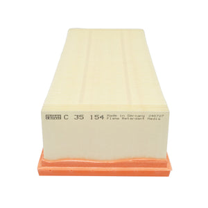 Filtro aria MANN FILTER C35154