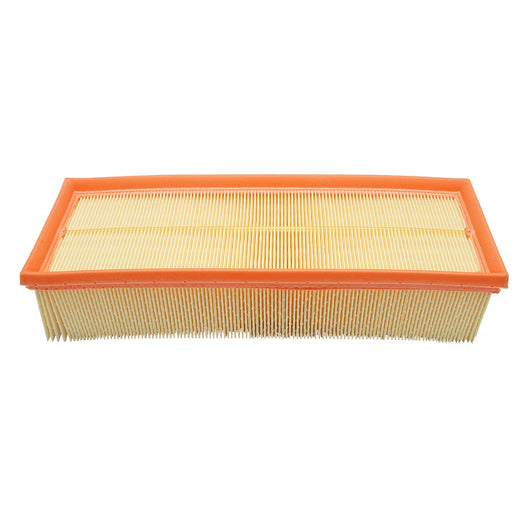 Filtro aria MANN FILTER C35154