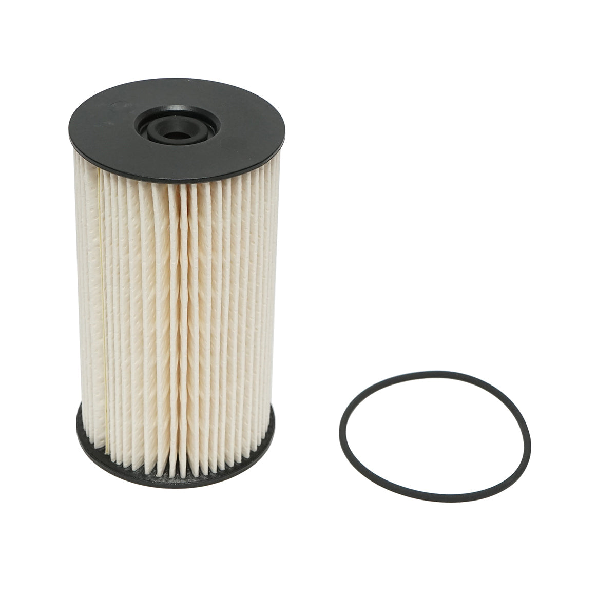 Filtro carburante MANN FILTER PU825X