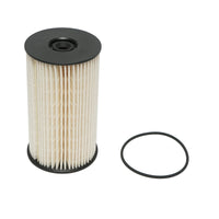 Filtro carburante MANN FILTER PU825X