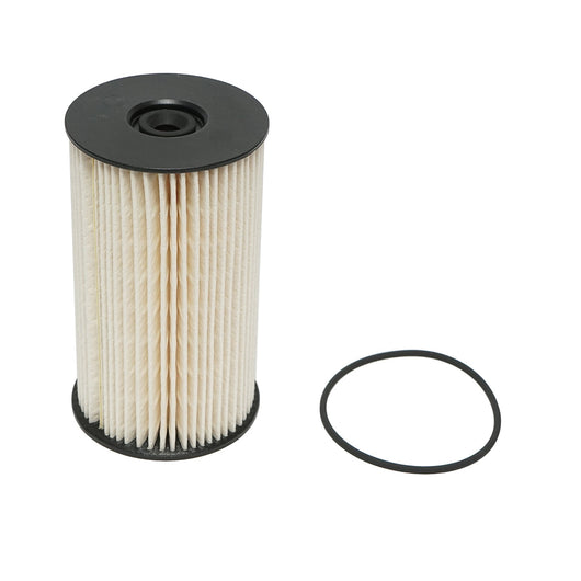 Filtro carburante MANN FILTER PU825X