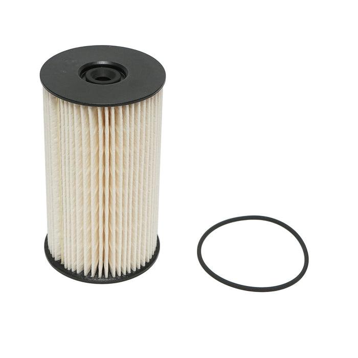 Filtro carburante MANN FILTER PU825X