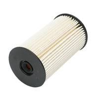 Filtro carburante MANN FILTER PU825X