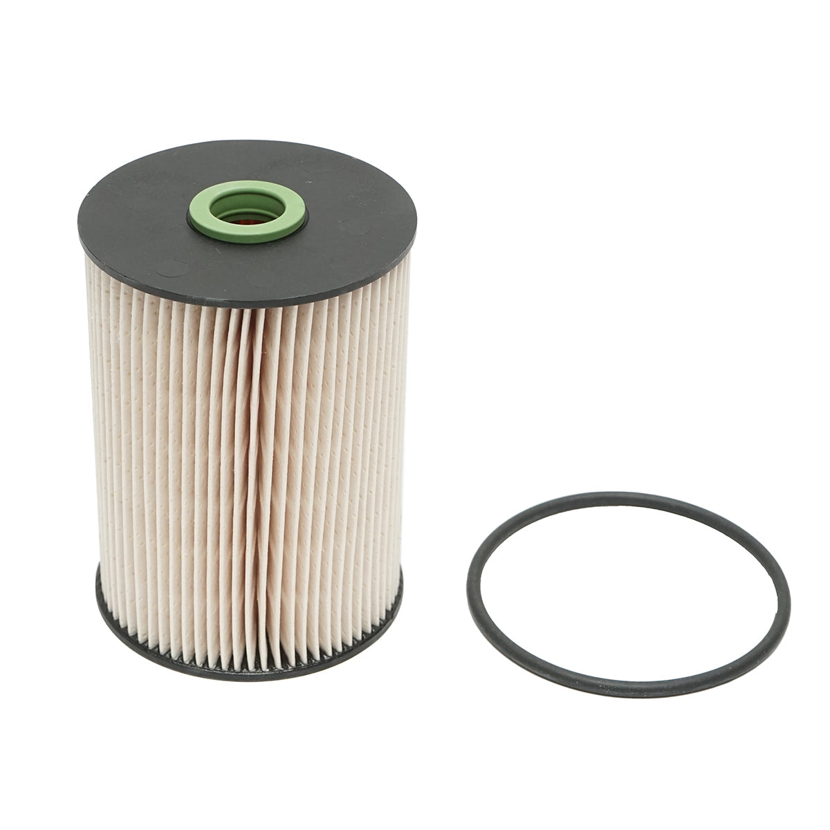 Filtro carburante MANN FILTER PU936/3X