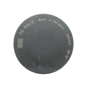 Filtro carburante MANN FILTER PU936/3X