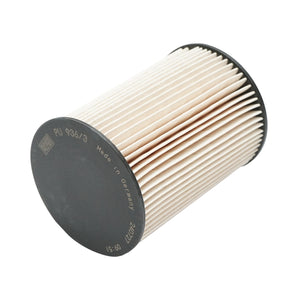 Filtro carburante MANN FILTER PU936/3X