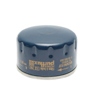 Filtro olio Dacia, Renault, Nissan codice OEM 7700274177