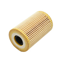 Filtro olio MANN FILTER HU7008Z