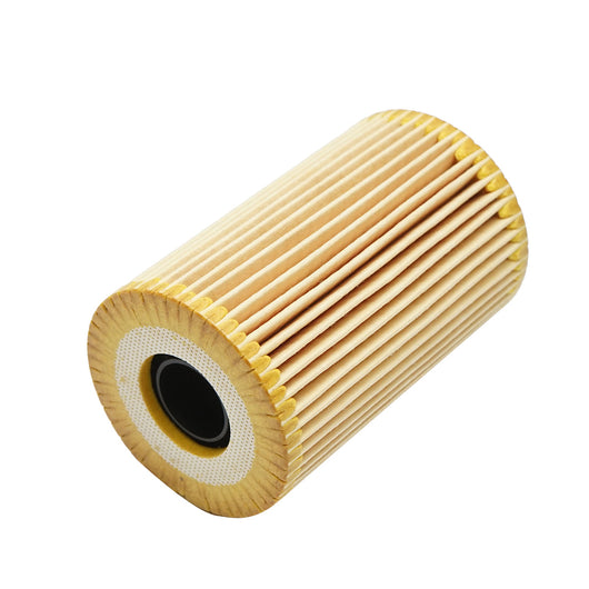 Filtro olio MANN FILTER HU7008Z