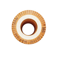 Filtro olio MANN FILTER HU7010Z