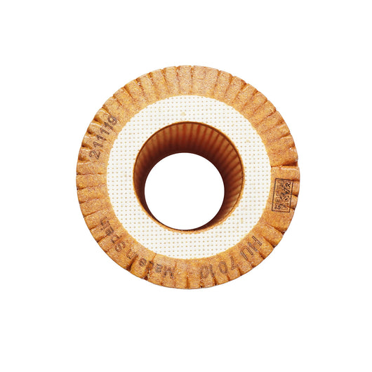 Filtro olio MANN FILTER HU7010Z