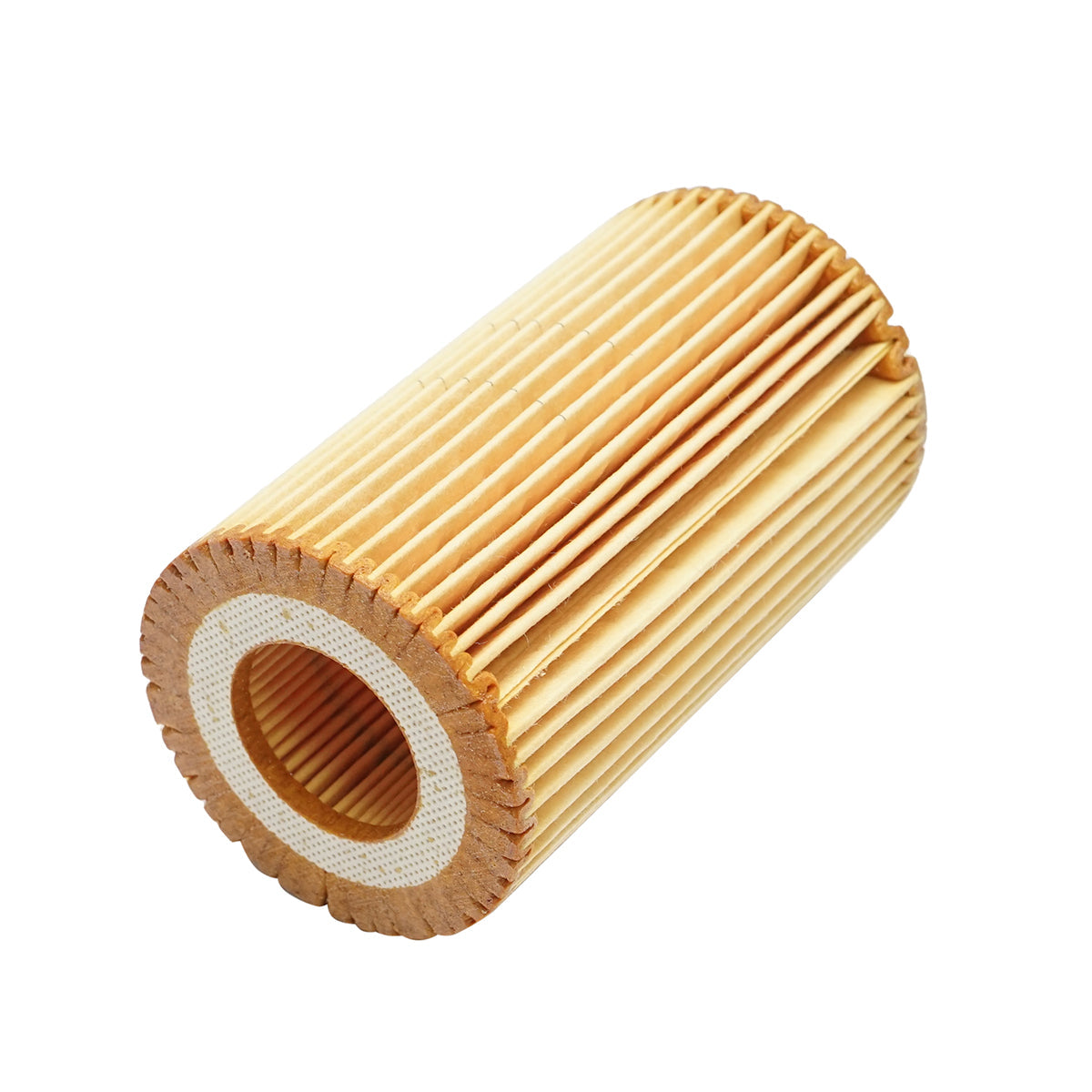 Filtro olio MANN FILTER HU7010Z