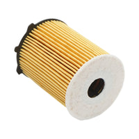 Filtro olio MANN FILTER HU716/2X