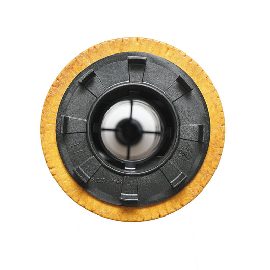 Filtro olio MANN FILTER HU719/7X