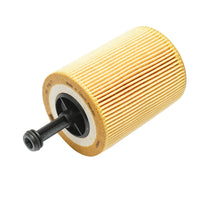 Filtro olio MANN FILTER HU719/7X