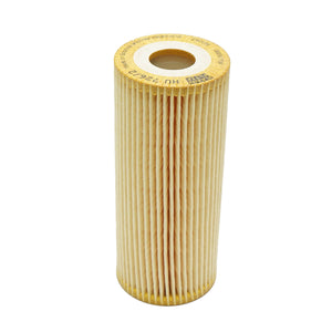 Filtro olio MANN FILTER HU726/2X