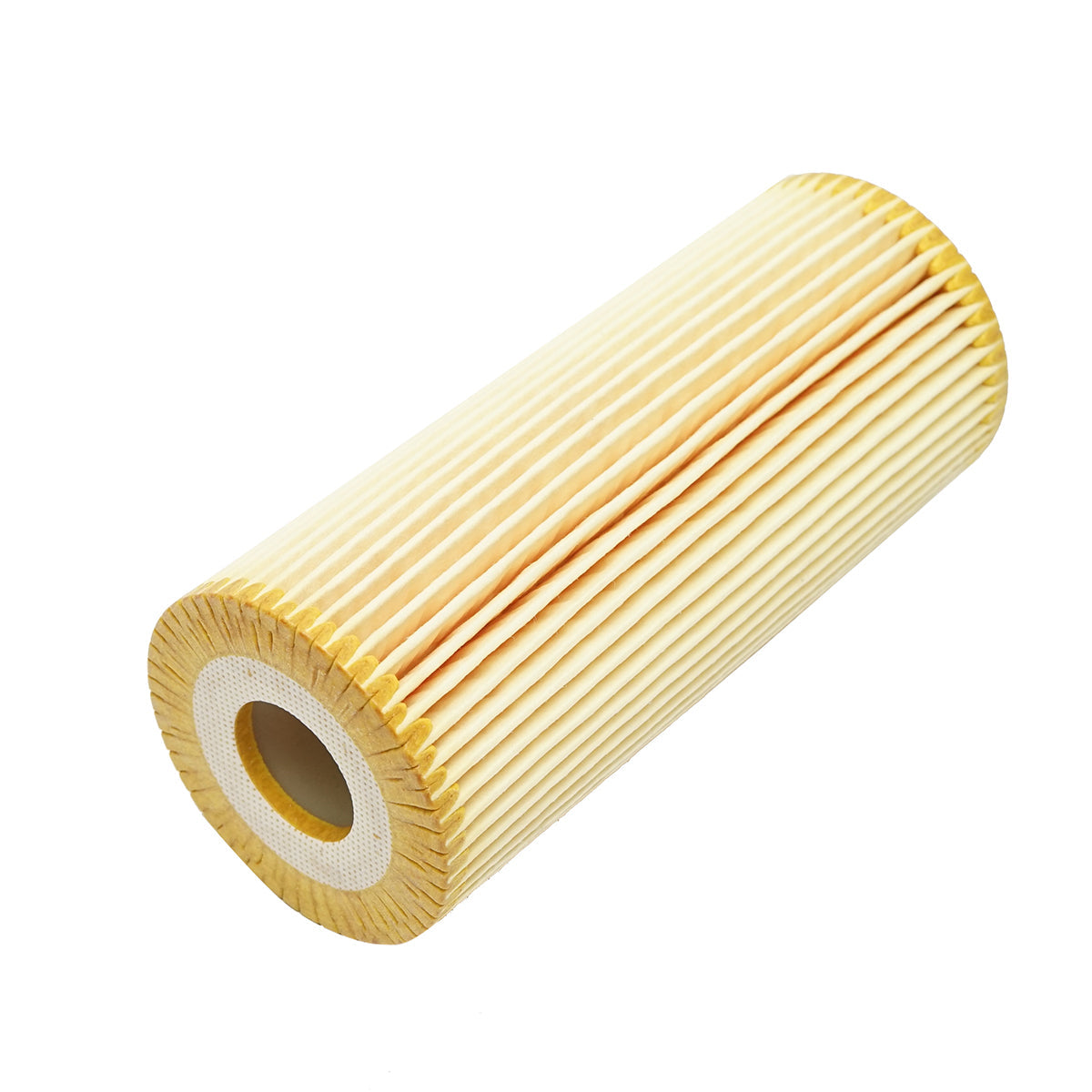 Filtro olio MANN FILTER HU726/2X