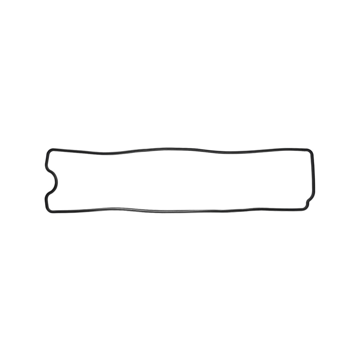 Guarnizione coperchio punterie per John Deere / Renault cod OEM R123542, R524480, 0011367380, 1000135332, 6005025951