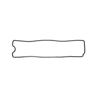 Guarnizione coperchio punterie per John Deere / Renault cod OEM R123542, R524480, 0011367380, 1000135332, 6005025951