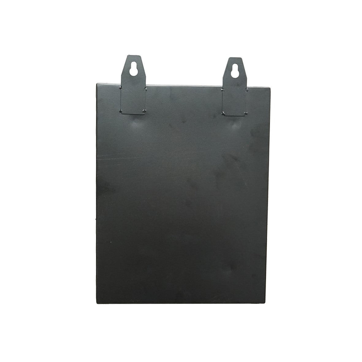 Interruttore di trasferimento automatico ATS 220V per generatore elettrico a benzina Breckner Germany