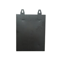 Interruttore di trasferimento automatico ATS 220V per generatore elettrico a benzina Breckner Germany