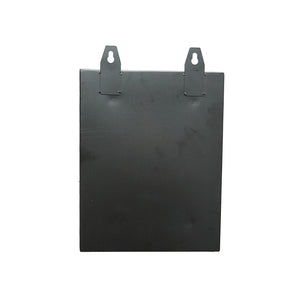 Interruttore di trasferimento automatico ATS 220V per generatore elettrico a benzina Breckner Germany