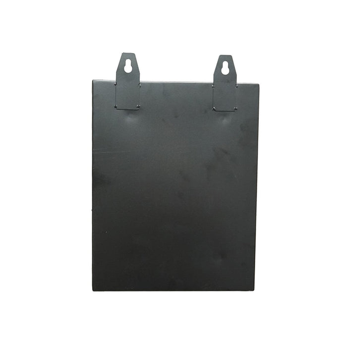 Interruttore di trasferimento automatico ATS 220V per generatore elettrico a benzina Breckner Germany